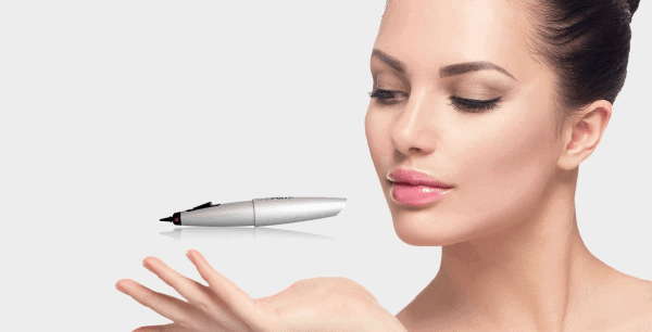 Benefits of Choosing CryoPen Bognor Regis