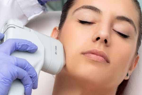 Who is the Ideal Candidate for HIFU Treatment Bognor Regis?