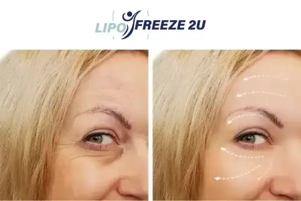 4. Minimally Invasive with Minimal Downtime Bognor Regis