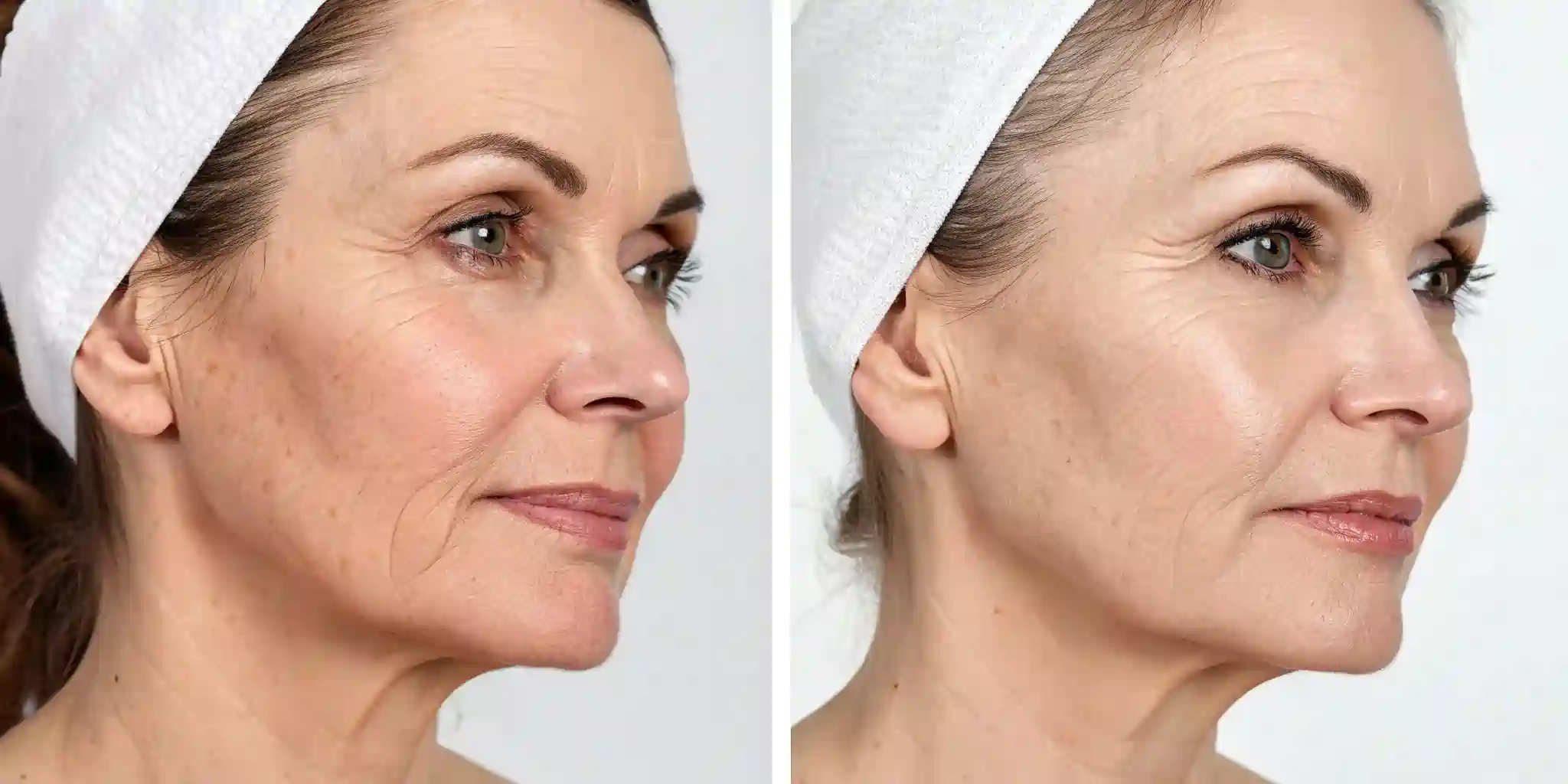 Common Questions About RF Microneedling and Loose Skin Bognor Regis